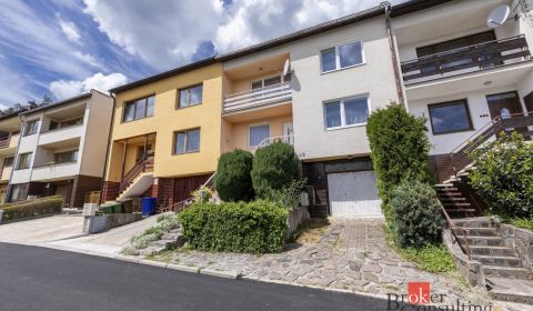 Sale Family house, Banská Bystrica, Slovakia