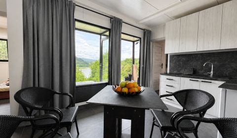 Sale Cottage, Cottage, Vranov nad Topľou, Slovakia