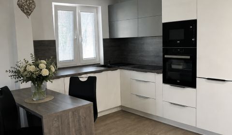 Sale One bedroom apartment, One bedroom apartment, Skalica, Slovakia