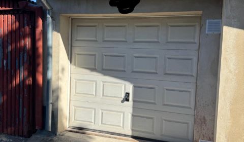 Rent Garage, Garage, Vodná, Nitra, Slovakia
