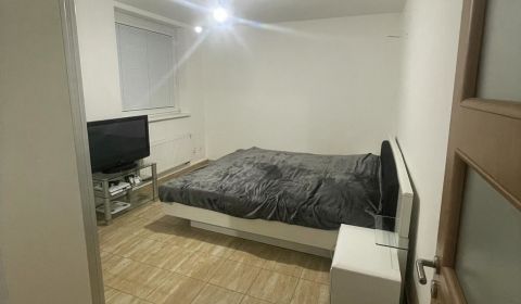 Rent One bedroom apartment, One bedroom apartment, Nitra, Slovakia