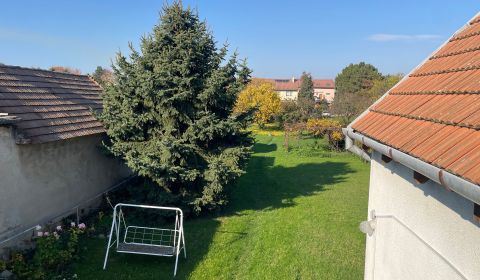 Sale Land – for living, Land – for living, Okružná, Senec, Slovakia