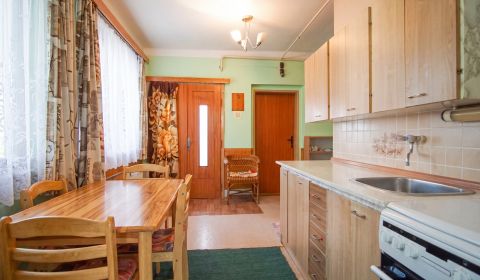 Sale Family house, Family house, Nové Zámky, Slovakia
