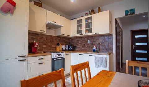 Sale Two bedroom apartment, Two bedroom apartment, Aurela Stodolu, Mar