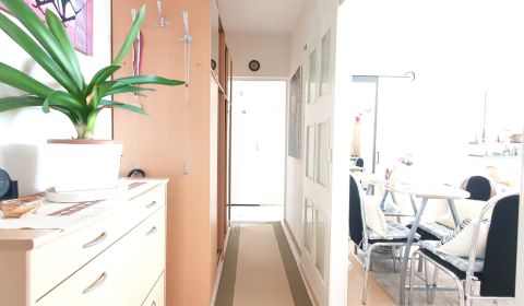 Sale Studio, Studio, Sitnianska, Banská Bystrica, Slovakia