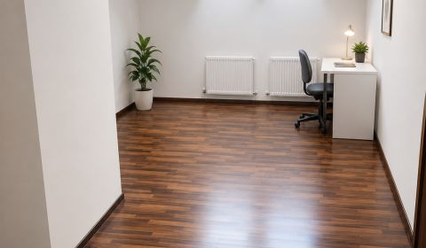 Rent Offices, Offices, Mäsiarska, Košice - Staré Mesto, Slovakia