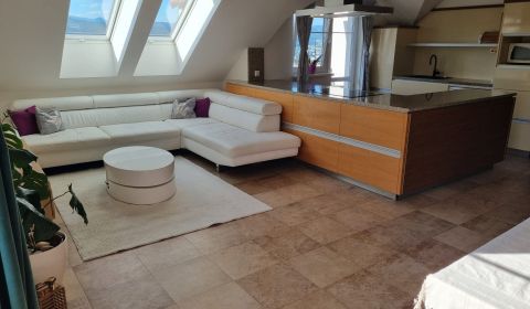 Sale Two bedroom apartment, Two bedroom apartment, Medená, Banská Byst