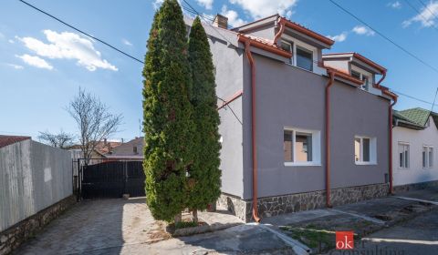 Sale Family house, Lučenec, Slovakia