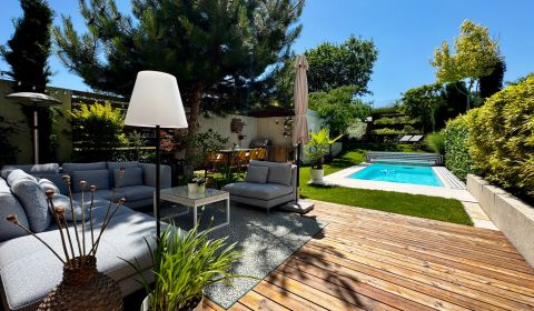 Sale Family house, Family house, Bruck an der Leitha, Austria