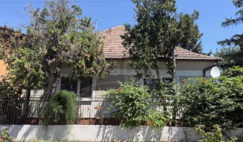 Sale Family house, Family house, Nové Zámky, Slovakia