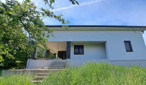 Sale Family house, Family house, Levice, Slovakia