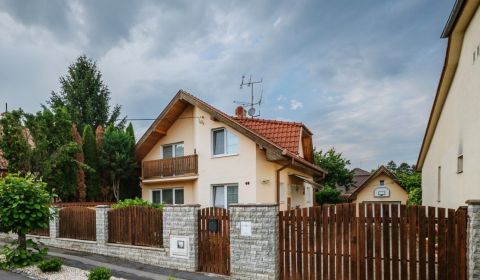 Sale Family house, Lučenec, Slovakia