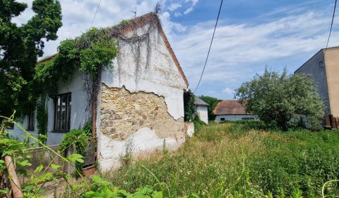 Sale Land – for living, Land – for living, Hlavná, Trebišov, Slovakia