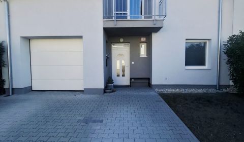 Sale Family house, Family house, Piritovska Alej, Nové Zámky, Slovakia