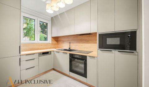 Sale Two bedroom apartment, Two bedroom apartment, SNP, Dunajská Stred