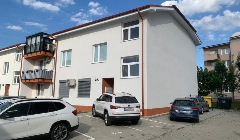 Rent Studio, Studio, Slavomírová, Pezinok, Slovakia