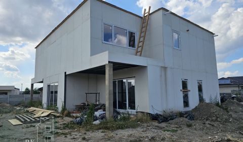 Sale Family house, Family house, Senec, Slovakia