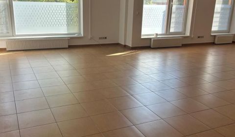 Rent Offices, Offices, Lichnerova, Senec, Slovakia