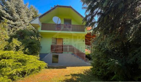 Sale Cottage, Cottage, Senec, Slovakia