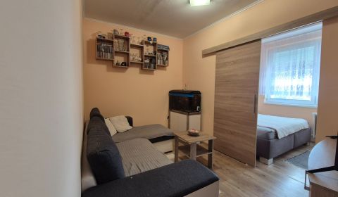 Sale Studio, Studio, Česká, Galanta, Slovakia