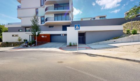 Rent Garage, Garage, Martina Granca, Bratislava - Dúbravka, Slovakia
