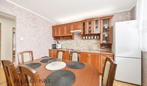Sale Two bedroom apartment, Two bedroom apartment, Dunajská Streda, Sl