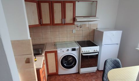 Rent Studio, Studio, Smetanov háj, Dunajská Streda, Slovakia