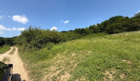 Sale Land – for living, Land – for living, Žilina, Slovakia