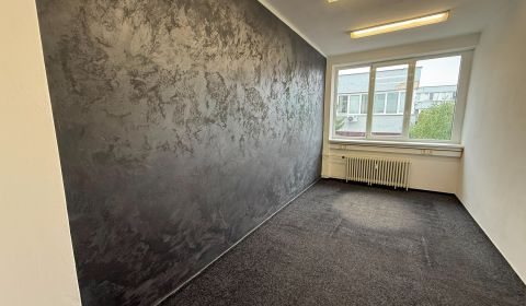 Rent Offices, Offices, Galanta, Slovakia