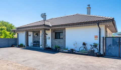 Sale Family house, Family house, Púchov, Slovakia