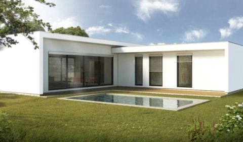 Sale Family house, Family house, Zvolen, Slovakia