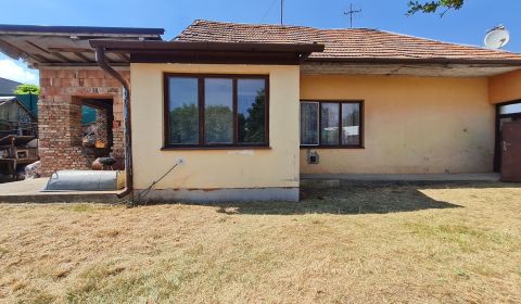 Sale Family house, Family house, Rekreačná, Piešťany, Slovakia