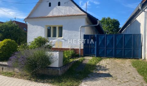 Sale Family house, Family house, Senica, Slovakia