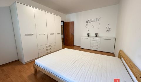 Sale One bedroom apartment, Žiar nad Hronom, Slovakia