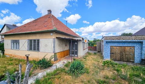 Sale Family house, Family house, Nitra, Slovakia