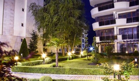 Sale One bedroom apartment, One bedroom apartment, Dolni Chiflik, Bulg