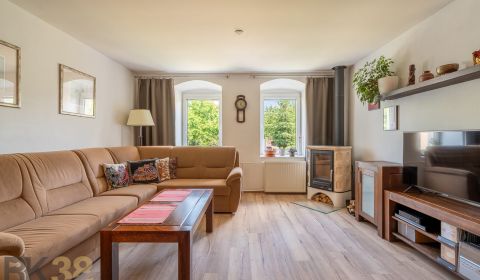 Sale Family house, Family house, Scherfelova, Poprad, Slovakia