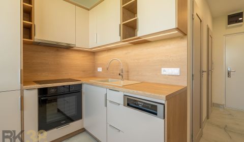 Sale Studio, Studio, Poprad, Slovakia