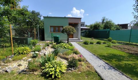 Sale Land – for living, Land – for living, Sabinov, Slovakia