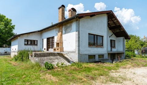 Sale Family house, Family house, Bardejov, Slovakia