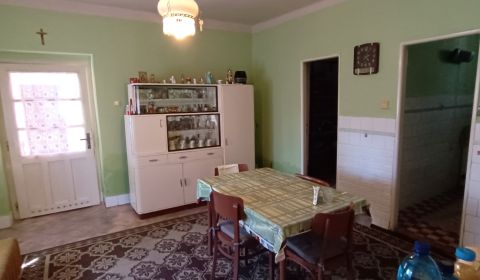 Sale Family house, Family house, Nové Zámky, Slovakia