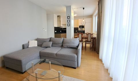 Rent Two bedroom apartment, Two bedroom apartment, Levočská, Poprad, S