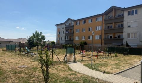 Sale Two bedroom apartment, Two bedroom apartment, M.R.Štefánika, Sene