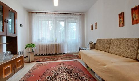 Sale Two bedroom apartment, Two bedroom apartment, Vladimíra Clementis