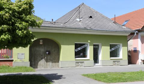 Sale Family house, Family house, Ružomberok, Slovakia
