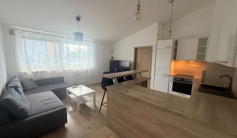 Sale Two bedroom apartment, Two bedroom apartment, Senec, Slovakia