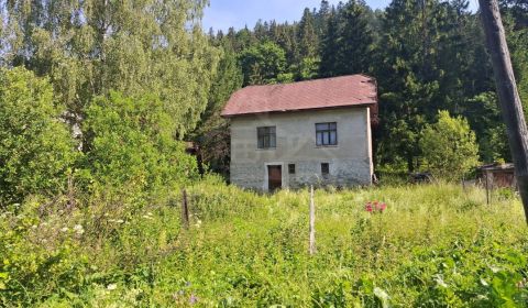 Sale Special estates, Special estates, Brezno, Slovakia