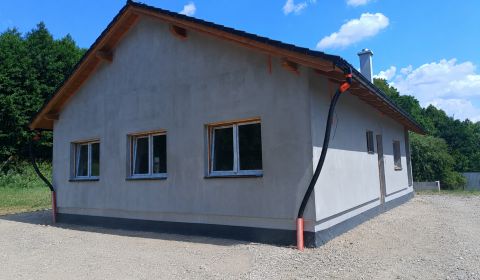 Sale Family house, Family house, Prievidza, Slovakia