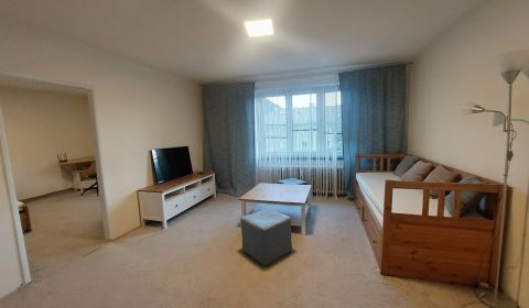 Rent One bedroom apartment, One bedroom apartment, Martina Rázusa, Ban