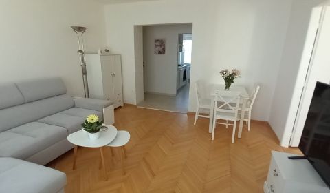 Rent Two bedroom apartment, Two bedroom apartment, Nitra, Slovakia